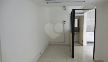 Sobrado à venda ou para alugar com 1 quarto em Santana, São Paulo, SP