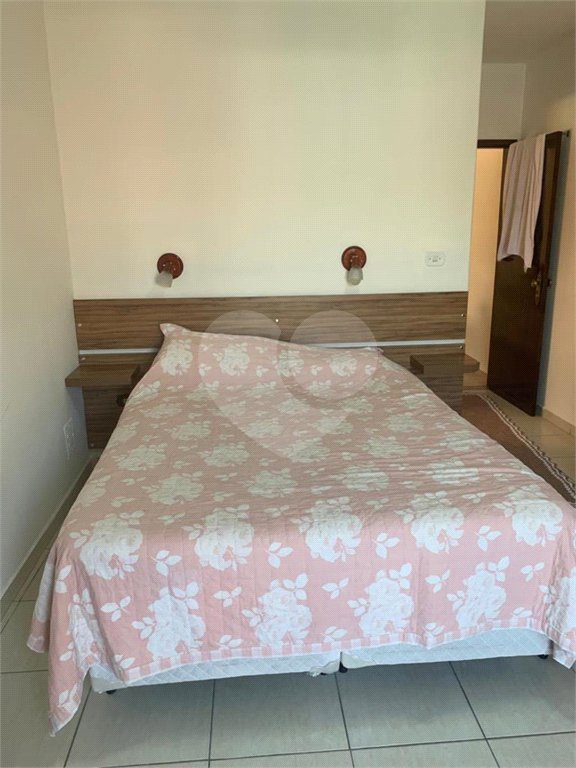 Sobrado à venda com 3 quartos, sendo 1 suíte, em Freguesia do Ó, São Paulo, SP