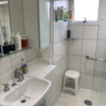 Apartamento à venda com 4 quartos, sendo 3 suítes, em Chácara Santo Antônio (zona Sul), São Paulo, SP