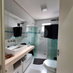 Casa à venda com 3 suítes no condomínio Villaggio Capriccio, Louveira - SP