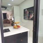 Sobrado à venda com 3 quartos, sendo 1 suíte, em Tucuruvi, São Paulo, SP