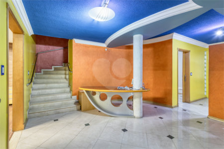 Casa à venda ou para alugar com 1 quarto em Brooklin, São Paulo, SP