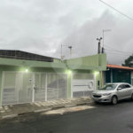 Casa à venda com 3 suítes em Vila Oceania, Poá, SP