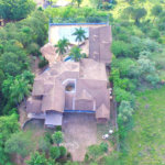 Casa à venda com 14 quartos, sendo 10 suítes, em Observatório, Vinhedo, SP