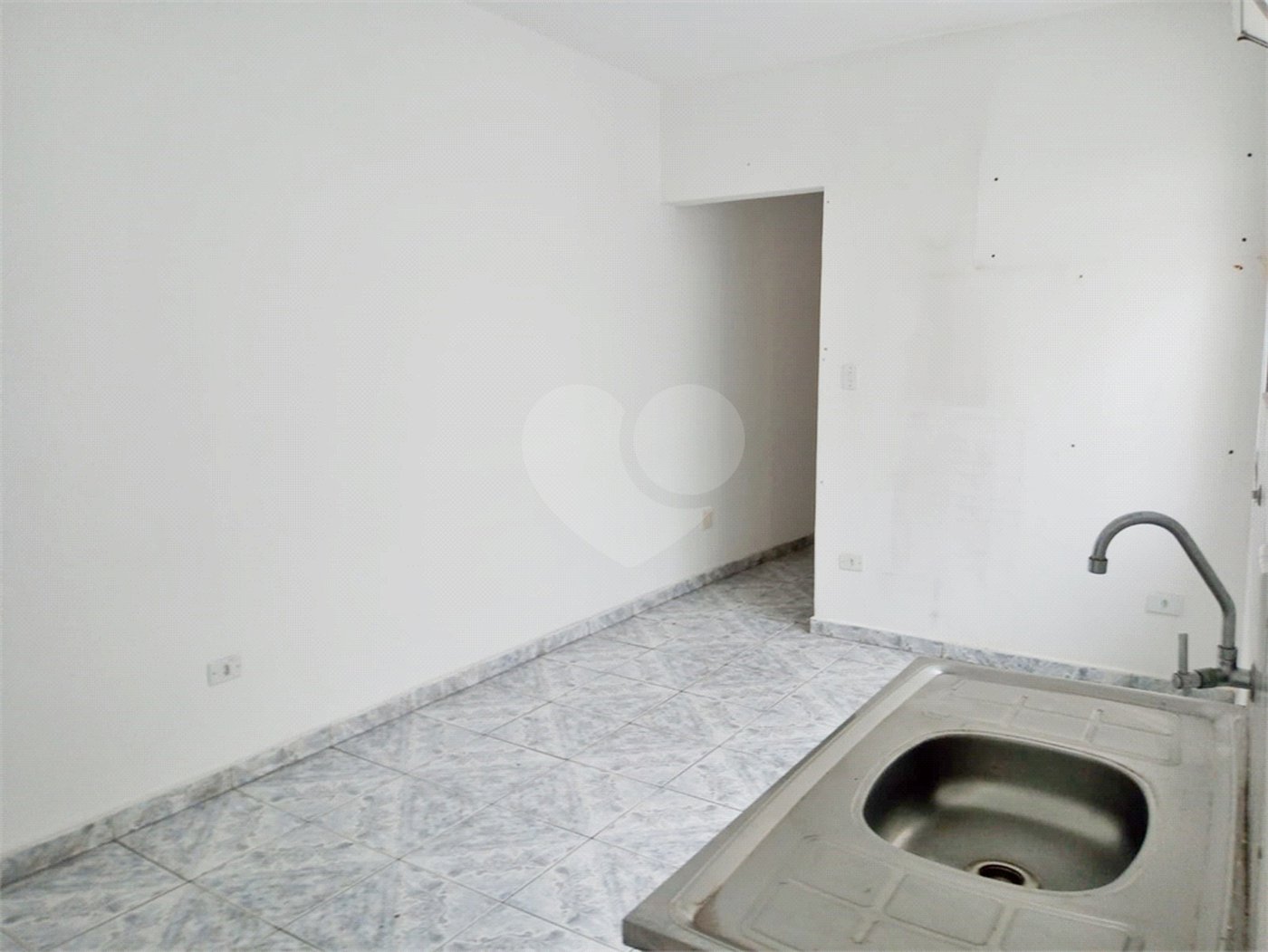 Sobrado à venda com 3 quartos, sendo 1 suíte, em Santana, São Paulo, SP