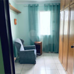Casa à venda com 3 quartos, sendo 1 suíte,  em Bosque da Saúde, São Paulo, SP
