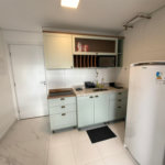 Studio à venda ou para alugar com 1 quarto em Tucuruvi, São Paulo, SP