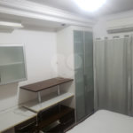 Sobrado à venda com 4 quartos, sendo 2 suítes,  em Tremembé, São Paulo, SP