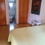 Apartamento à venda com 4 quartos, sendo 2 suítes,  em Vila Suzana, São Paulo, SP