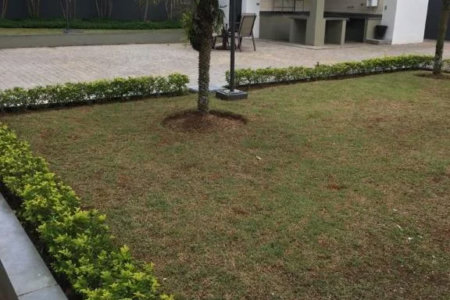 Apartamento à venda com 3 quartos, sendo 1 suíte, em Jardim Ampliação, São Paulo, SP