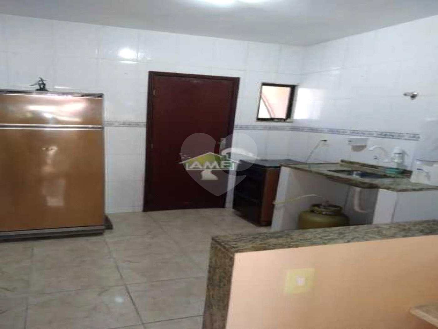 Casa à venda com 2 quartos em Estrela do Céu, Itaguaí, RJ