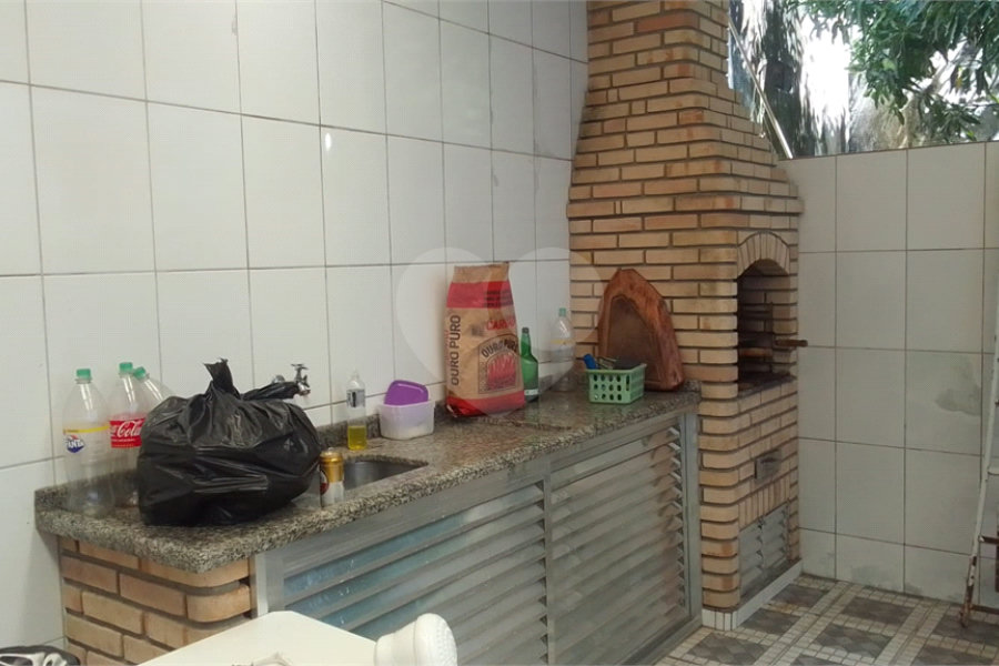 Casa à venda com 4 quartos em Tremembé, São Paulo, SP