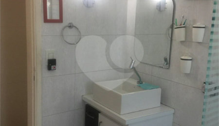 Sobrado à venda com 4 quartos, sendo 1 suíte,  em Vila Maria, São Paulo, SP
