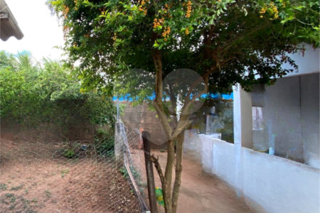 Casa à venda com 3 quartos em Vila Aquidabam, Ponta Porã, MS