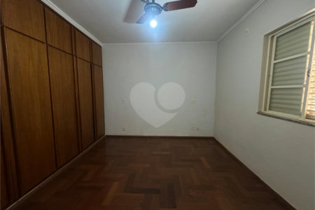 Casa à venda com 3 quartos, sendo 2 suítes, em Alto da Boa Vista, Ribeirão Preto, SP