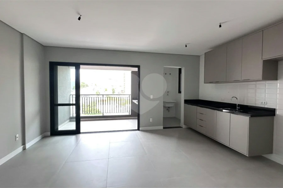 Apartamento para alugar com 3 quartos, sendo 1 suíte,  no Centro, Piracicaba, SP