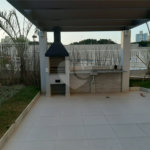 Excelente apartamento localizado na Mooca