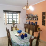 Casa à venda no Jardim Nova Santa Paula – São Carlos/SP
