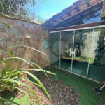Casa à venda com 3 quartos, sendo 1 suíte,  em Rasa, Armação dos Búzios, RJ