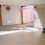 Condominio Alto Padrão - Jardim França - Z Norte - SP - 336 m2 - 4 dormitorios - 4 suites - 6 vagas