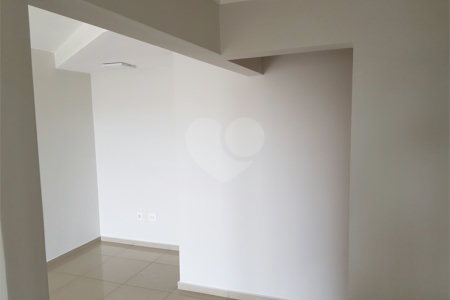 Cobertura duplex disponivel para venda ou locação no Residencial Vista Nobre no Parque Faber- Castel