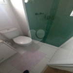 Apartamento à venda com 2 quartos, sendo 1 suíte, em Vila Mascote, São Paulo, SP