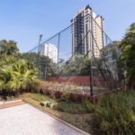 Apartamento à venda com 3 quartos, sendo 1 suíte,  em Vila Mascote, São Paulo, SP