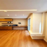 Studio para alugar com 1 quarto em Perdizes, São Paulo - SP