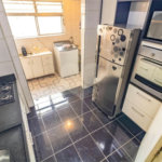 Apartamento à venda com 70m², 3 quartos e 1 vaga