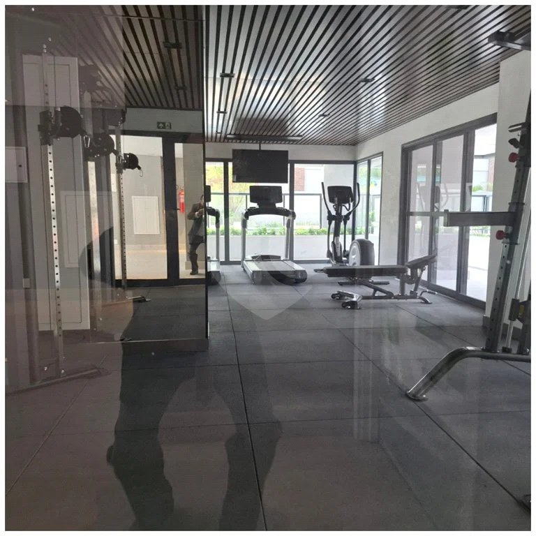 Essence Vila Mariana 61 m² 2 Dormitórios 1 Suíte 1 Vaga de Garagem Venda