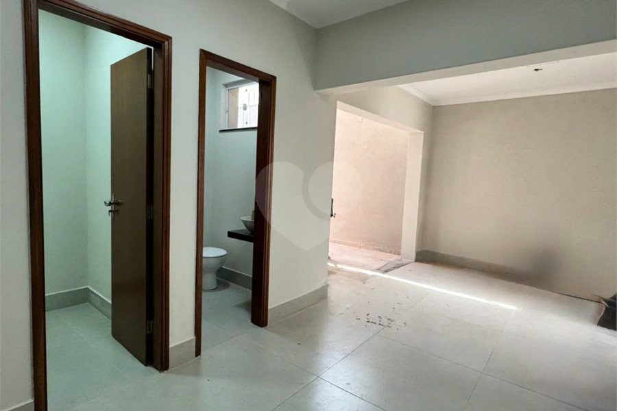 Casa à venda com 4 dormitórios no Bairro Nova Piracicaba