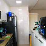 Apartamento à venda com 2 quartos, sendo 1 suíte,  em Vila Sônia, São Paulo, SP