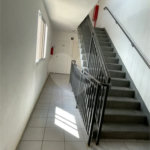 Apartamento a Venda com 2 Dormitórios Jaraguá / SP