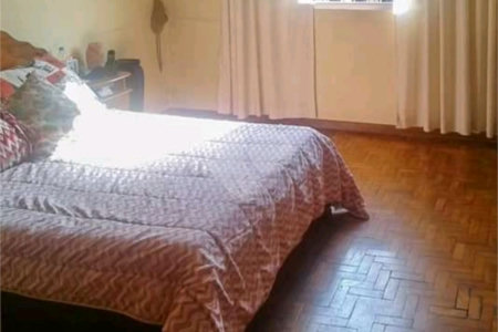 Casa Saùde