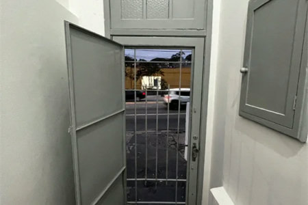 Sala para alugar em Butantã, São Paulo, SP