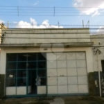 Galpão à venda no Tatuapé, 330 m²