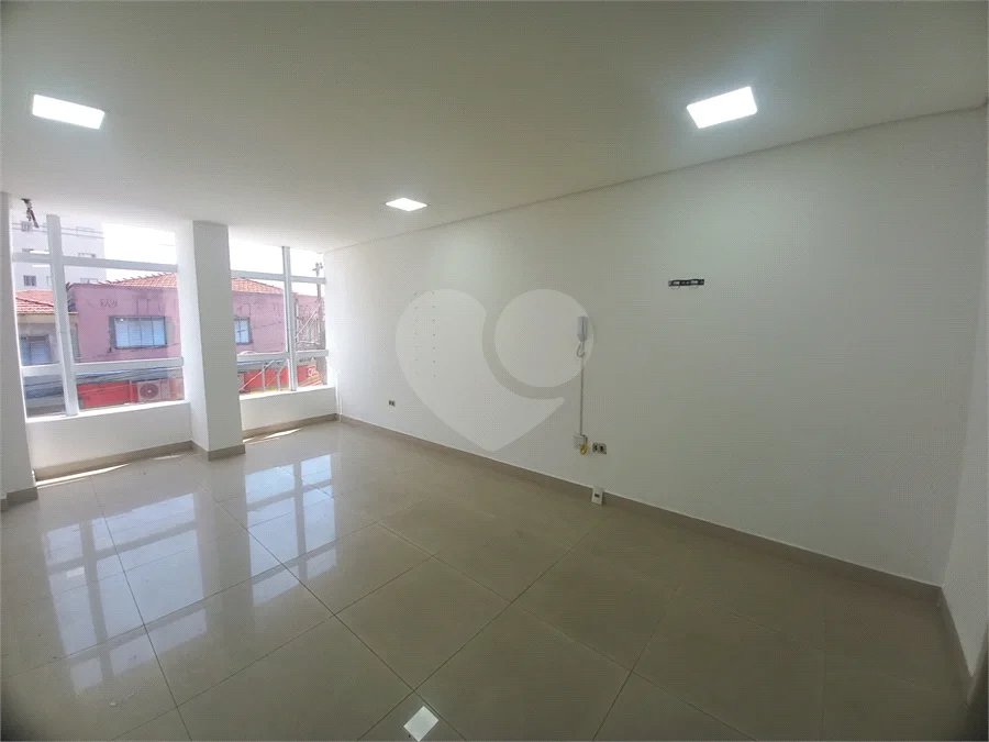 Sala Comercial para locação na Região da Vila Santa Catarina!!!