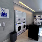 Apartamento à venda com 2 suítes em Brooklin, São Paulo, SP