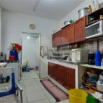 Apartamento à venda com 3 quartos, sendo 1 suíte, em Tijuca, Rio de Janeiro, RJ