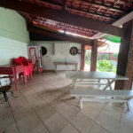 Apartamento à venda com 3 quartos, sendo 2 suítes, em Tremembé, São Paulo, SP