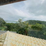 Casa à venda com 4 suítes em João Fernandes, Armação dos Búzios, RJ