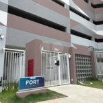 Apartamento à venda com 2 quartos em Jardim Maringá (zona Leste), São Paulo, SP