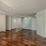 Apartamento à venda com 3 quartos, sendo 1 suíte, em Vila Leopoldina, São Paulo, SP