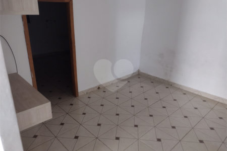 Casa à venda com 2 quartos em Vila Cintra, Mogi das Cruzes, SP