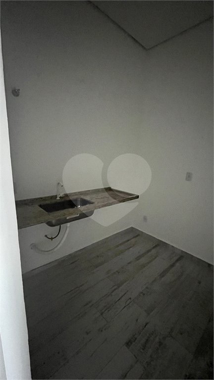 Sala para alugar em Jardim Paulista, Atibaia, SP