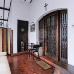 Casa à venda com 4 quartos, sendo 1 suíte,  em Lapa, São Paulo, SP