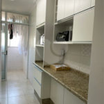 Apartamento à venda com 3 quartos, sendo 1 suíte, em Parada Inglesa, São Paulo, SP