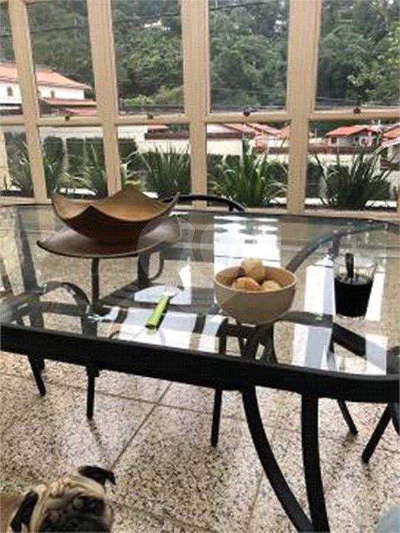 Sobrado à venda com 3 suítes em Tremembé, São Paulo, SP