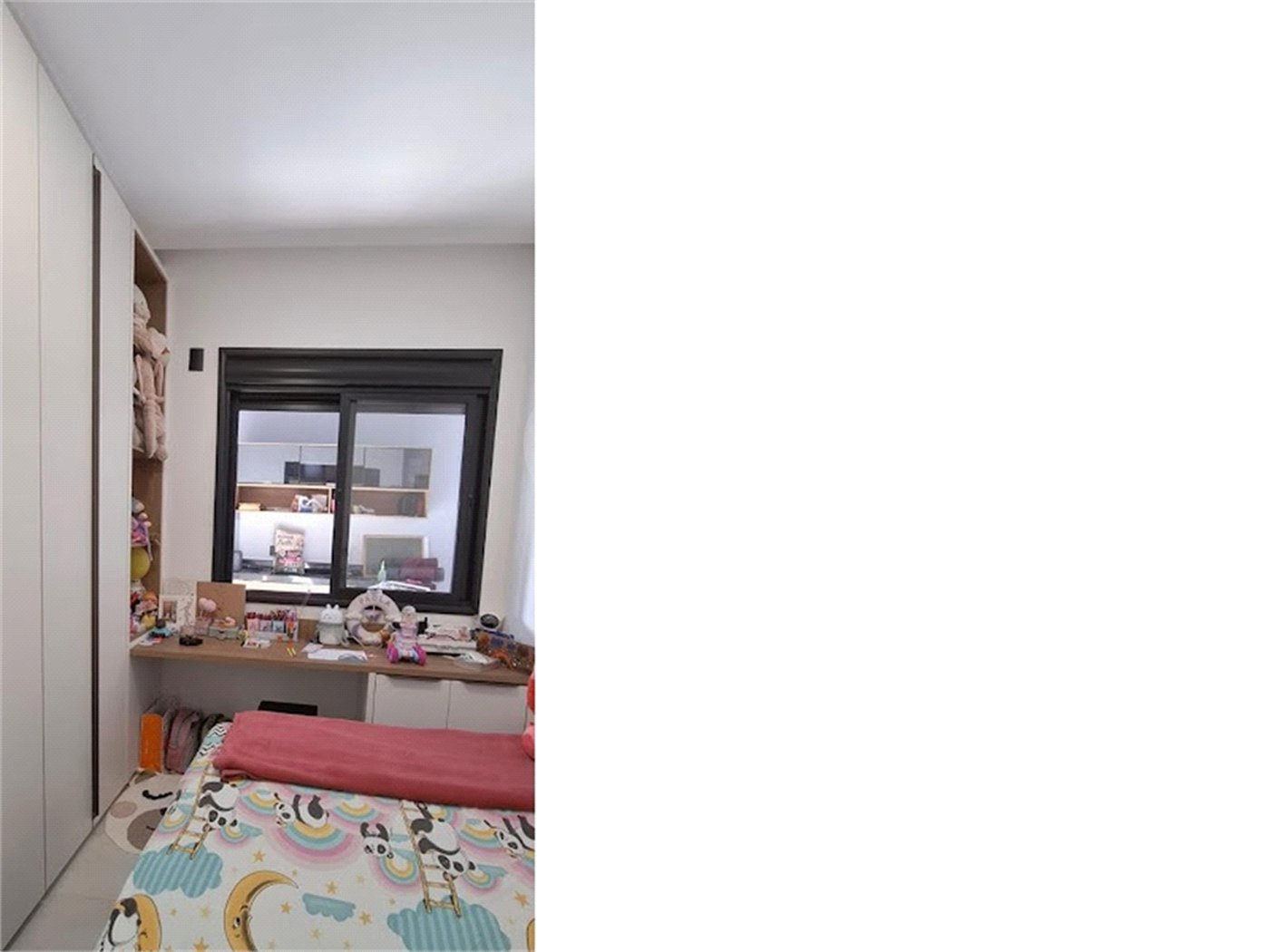Casa à venda com 2 quartos, sendo 1 suíte, no condomínio Jardim Park Real, Indaiatuba - SP
