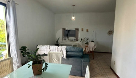 Apartamento à venda com 3 quartos, sendo 1 suíte,  em Vila Haro, Sorocaba, SP